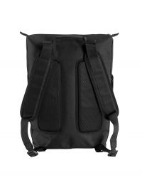 Moderner Rucksack